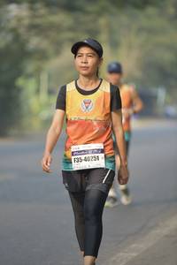 BIB: 40251
                            <button type="button" onclick="openModal(8215909)" class="btn btn-primary btn-sm float-right btn-popup" data-toggle="modal" data-target=".modal-high-quality">
                        <i class="fas fa-shopping-cart"></i> Add to Cart
                    </button>
                                            <button type="button" onclick="isThisMe(8215909, true)" class="btn btn-success btn-sm float-right btn-popup btn-isme hidden" data-toggle="tooltip" data-placement="bottom" title="นี่คือรูปของคุณใช่ไหม คลิกที่นี่เพื่อเอาเข้าอัลบั้ม">
                        <i class="fas fa-plus"></i> Add to album
                    </button>
                    <button type="button" onclick="isThisMe(8215909, false)" class="btn btn-warning btn-sm float-right btn-popup btn-isnotme hidden">
                        <i class="fas fa-ban"></i> Remove from album
                    </button>